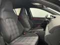 Volkswagen Golf GTI 2.0 BTW VIRTUAL CAMERA LED-GRILL SFEERVERLICHTING Zwart - thumbnail 46