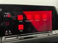 Volkswagen Golf GTI 2.0 BTW VIRTUAL CAMERA LED-GRILL SFEERVERLICHTING Zwart - thumbnail 26