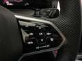 Volkswagen Golf GTI 2.0 BTW VIRTUAL CAMERA LED-GRILL SFEERVERLICHTING Zwart - thumbnail 30