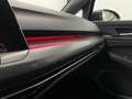 Volkswagen Golf GTI 2.0 BTW VIRTUAL CAMERA LED-GRILL SFEERVERLICHTING Zwart - thumbnail 38