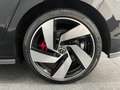 Volkswagen Golf GTI 2.0 BTW VIRTUAL CAMERA LED-GRILL SFEERVERLICHTING Zwart - thumbnail 39
