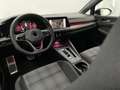 Volkswagen Golf GTI 2.0 BTW VIRTUAL CAMERA LED-GRILL SFEERVERLICHTING Zwart - thumbnail 15