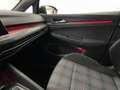 Volkswagen Golf GTI 2.0 BTW VIRTUAL CAMERA LED-GRILL SFEERVERLICHTING Zwart - thumbnail 37