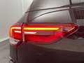 Volkswagen Golf GTI 2.0 BTW VIRTUAL CAMERA LED-GRILL SFEERVERLICHTING Zwart - thumbnail 40