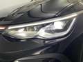 Volkswagen Golf GTI 2.0 BTW VIRTUAL CAMERA LED-GRILL SFEERVERLICHTING Zwart - thumbnail 45