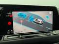 Volkswagen Golf GTI 2.0 BTW VIRTUAL CAMERA LED-GRILL SFEERVERLICHTING Zwart - thumbnail 24