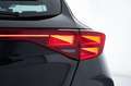 CUPRA Formentor 2.0 TDI DSG Nero - thumbnail 13