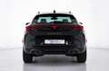 CUPRA Formentor 2.0 TDI DSG Nero - thumbnail 5