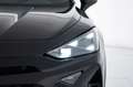 CUPRA Formentor 2.0 TDI DSG Nero - thumbnail 12