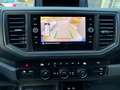 Volkswagen Crafter Kasten  35  Hoch Lang NAVI DSG LED AHK Blau - thumbnail 20