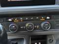 Volkswagen Crafter Kasten  35  Hoch Lang NAVI DSG LED AHK Blau - thumbnail 24
