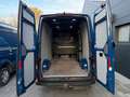 Volkswagen Crafter Kasten  35  Hoch Lang NAVI DSG LED AHK Blau - thumbnail 8