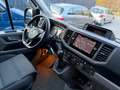 Volkswagen Crafter Kasten  35  Hoch Lang NAVI DSG LED AHK Blau - thumbnail 15