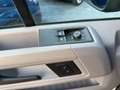 Volkswagen Crafter Kasten  35  Hoch Lang NAVI DSG LED AHK Blau - thumbnail 33