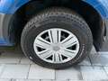 Volkswagen Crafter Kasten  35  Hoch Lang NAVI DSG LED AHK Blau - thumbnail 34