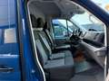 Volkswagen Crafter Kasten  35  Hoch Lang NAVI DSG LED AHK Blau - thumbnail 13