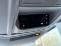Volkswagen Crafter Kasten  35  Hoch Lang NAVI DSG LED AHK Blau - thumbnail 29