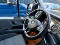 Volkswagen Crafter Kasten  35  Hoch Lang NAVI DSG LED AHK Blau - thumbnail 17