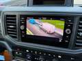 Volkswagen Crafter Kasten  35  Hoch Lang NAVI DSG LED AHK Blau - thumbnail 18
