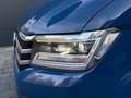 Volkswagen Crafter Kasten  35  Hoch Lang NAVI DSG LED AHK Blau - thumbnail 4