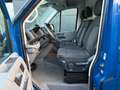 Volkswagen Crafter Kasten  35  Hoch Lang NAVI DSG LED AHK Blau - thumbnail 11