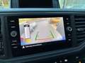 Volkswagen Crafter Kasten  35  Hoch Lang NAVI DSG LED AHK Blau - thumbnail 21