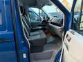 Volkswagen Crafter Kasten  35  Hoch Lang NAVI DSG LED AHK Blau - thumbnail 12