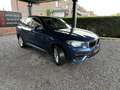 BMW X3 X3 xDrive20i Aut. Blauw - thumbnail 7