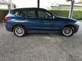 BMW X3 X3 xDrive20i Aut. Blauw - thumbnail 6
