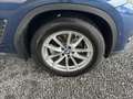 BMW X3 X3 xDrive20i Aut. Blauw - thumbnail 28
