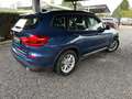 BMW X3 X3 xDrive20i Aut. Blauw - thumbnail 5