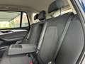 BMW X3 X3 xDrive20i Aut. Blauw - thumbnail 17