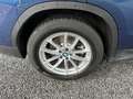 BMW X3 X3 xDrive20i Aut. Blauw - thumbnail 27