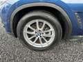 BMW X3 X3 xDrive20i Aut. Blauw - thumbnail 25