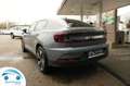 Polestar 2 64 KWH 224 PK Navi/Carplay/Lane-Front Assist/.... Grijs - thumbnail 3