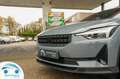 Polestar 2 64 KWH 224 PK Navi/Carplay/Lane-Front Assist/.... Grijs - thumbnail 25