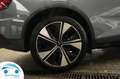 Polestar 2 64 KWH 224 PK Navi/Carplay/Lane-Front Assist/.... Grijs - thumbnail 20