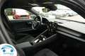 Polestar 2 64 KWH 224 PK Navi/Carplay/Lane-Front Assist/.... Grijs - thumbnail 21
