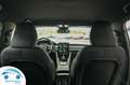 Polestar 2 64 KWH 224 PK Navi/Carplay/Lane-Front Assist/.... Grijs - thumbnail 2