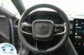 Polestar 2 64 KWH 224 PK Navi/Carplay/Lane-Front Assist/.... Grijs - thumbnail 29