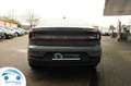 Polestar 2 64 KWH 224 PK Navi/Carplay/Lane-Front Assist/.... Gris - thumbnail 4