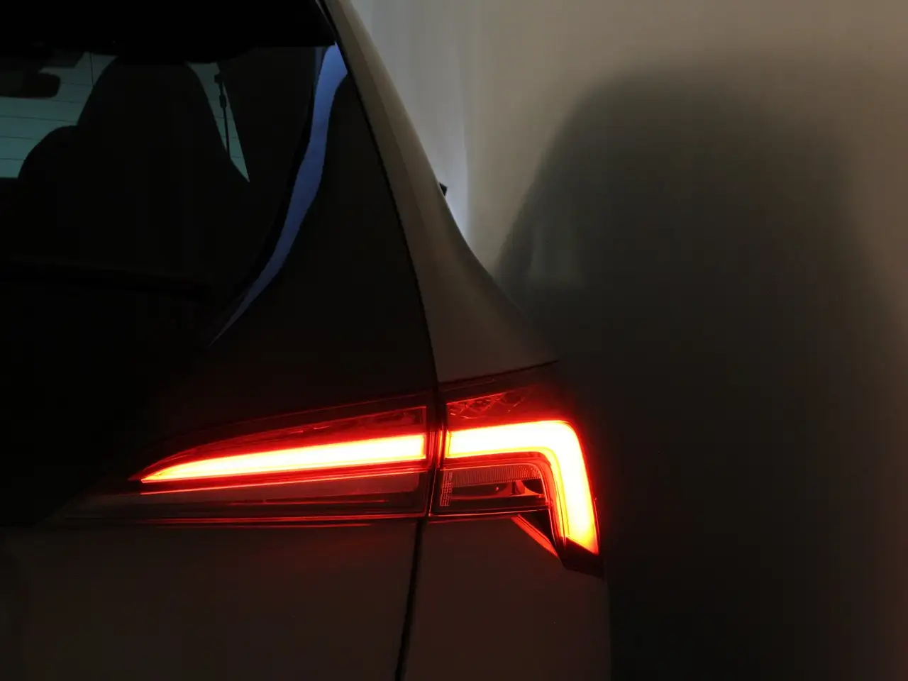 Skoda Scala MONTE CARLO TSI, миниатюра 11