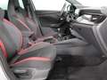 Skoda Scala MONTE CARLO TSI Grau - thumbnail 9