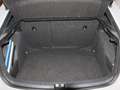 Skoda Scala MONTE CARLO TSI Grau - thumbnail 10