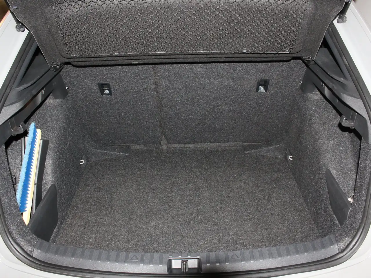 Skoda Scala MONTE CARLO TSI, миниатюра 10