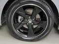 Skoda Scala MONTE CARLO TSI Grau - thumbnail 12