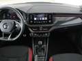 Skoda Scala MONTE CARLO TSI Grau - thumbnail 6