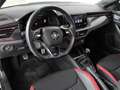 Skoda Scala MONTE CARLO TSI Grau - thumbnail 4