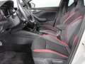 Skoda Scala MONTE CARLO TSI Grau - thumbnail 3