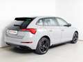 Skoda Scala MONTE CARLO TSI Grau - thumbnail 2